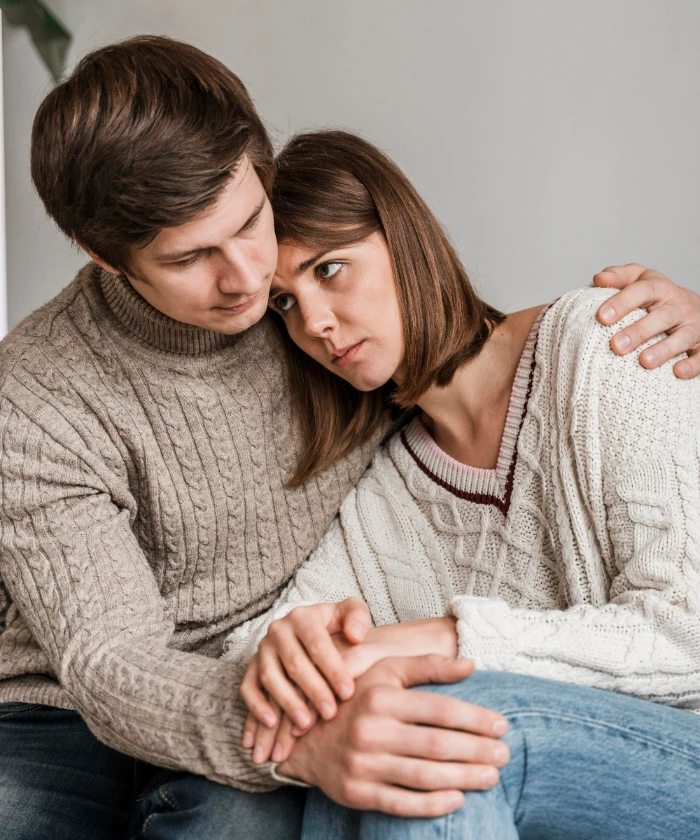 Actions Matter More Than Words