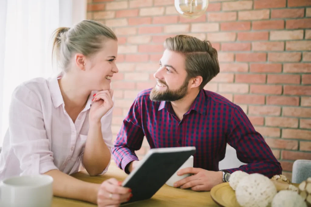 Career and Ambition Questions