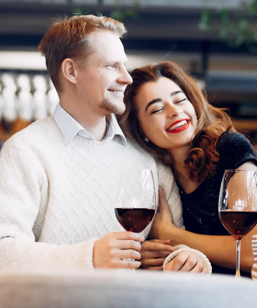 Fun First Date Questions