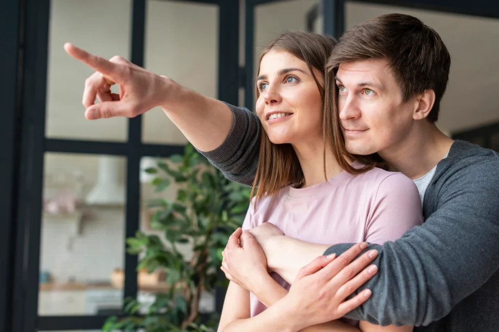 Future Goals Questions