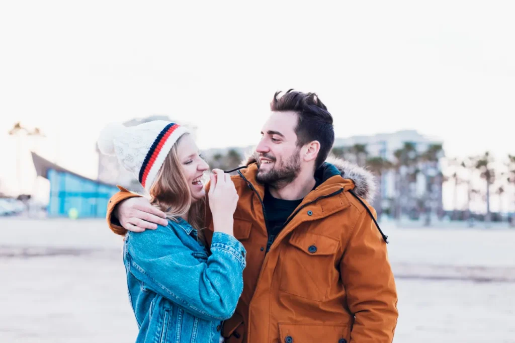 Icebreaker Questions