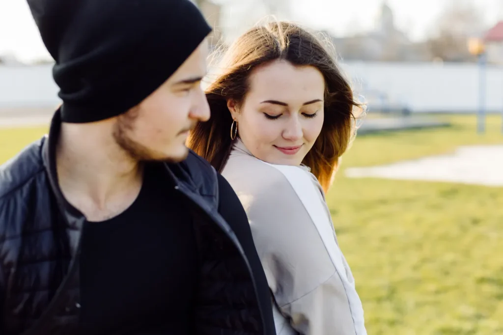 Interests and Hobbies Questions