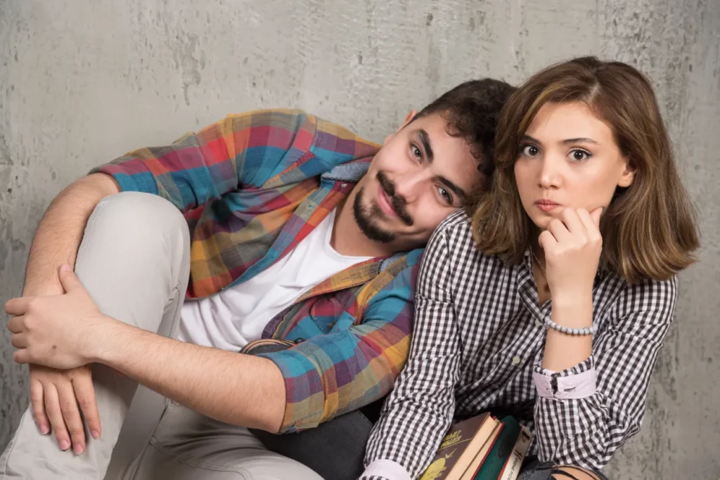 Lifestyle and Daily Routine Questions