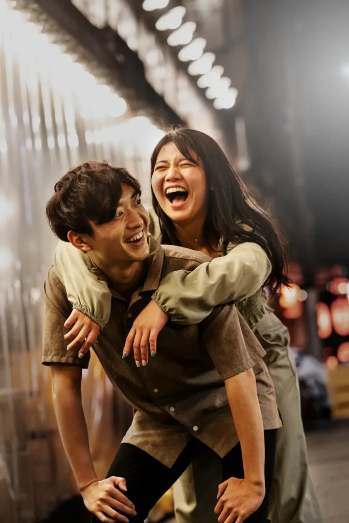 Pop Culture and Entertainment Questions