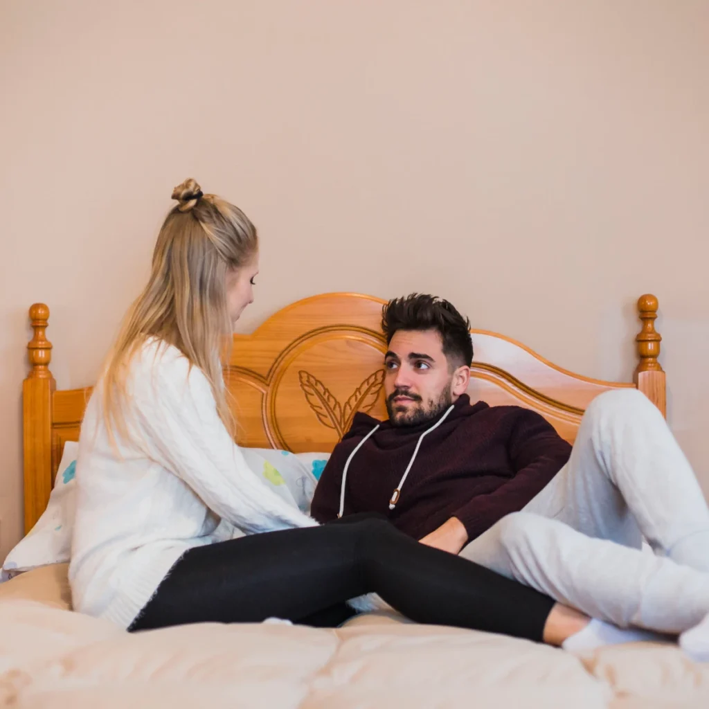 Private Thoughts About Your Habits