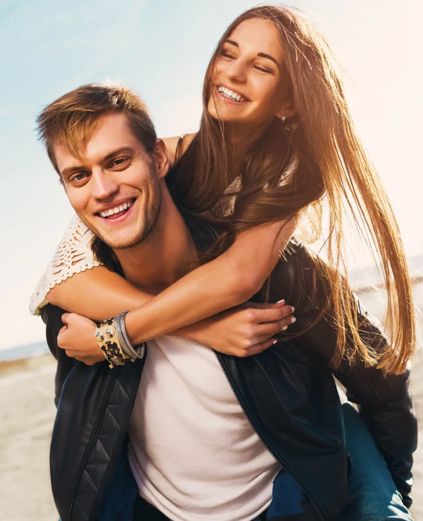 Silly "Would You Rather" Questions