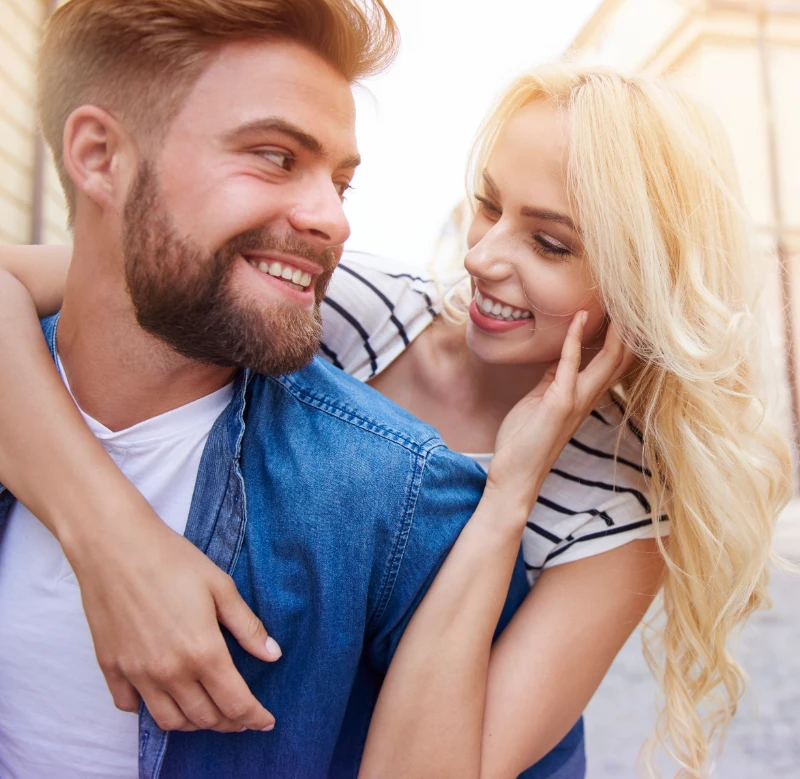 Weird and Random Questions