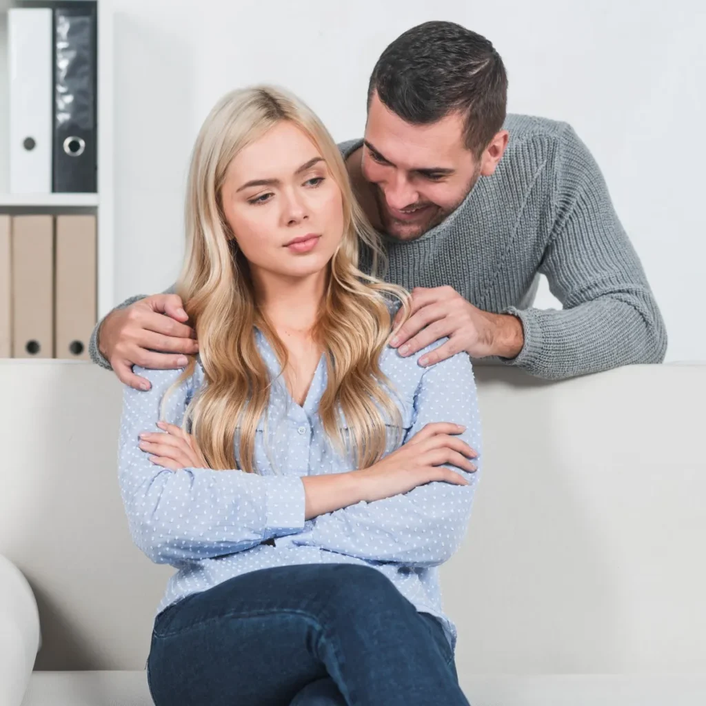 Your Personal Growth Has Stalled