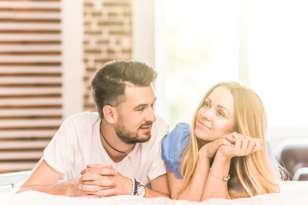 Comfort and Environment Questions