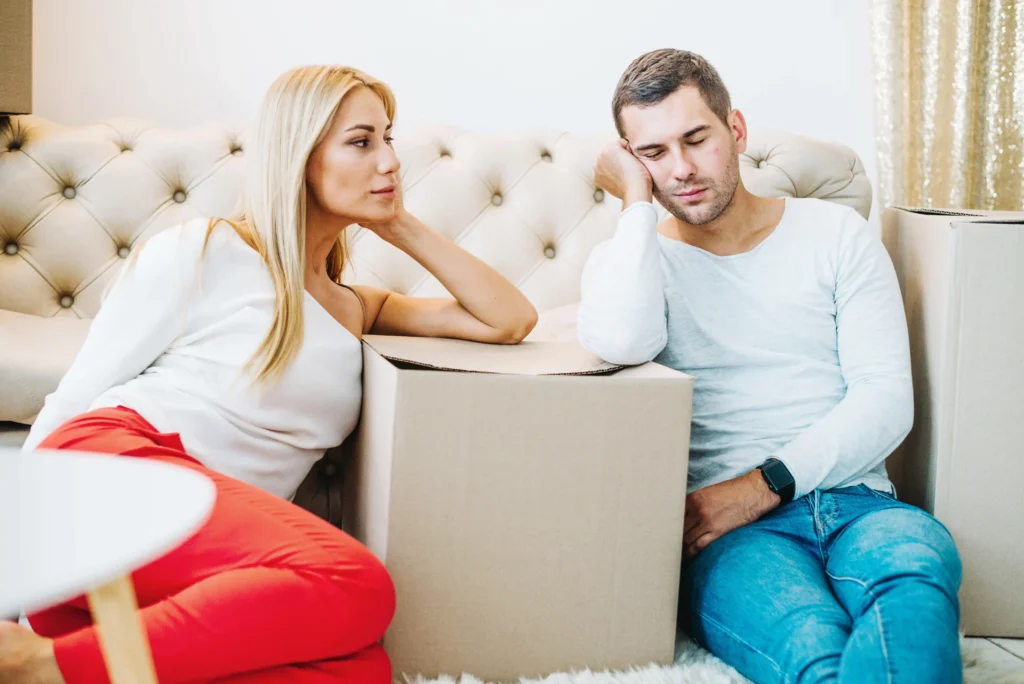 Deep and Thought-Provoking Questions