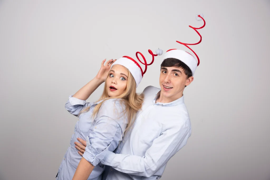 Fun and Playful Questions