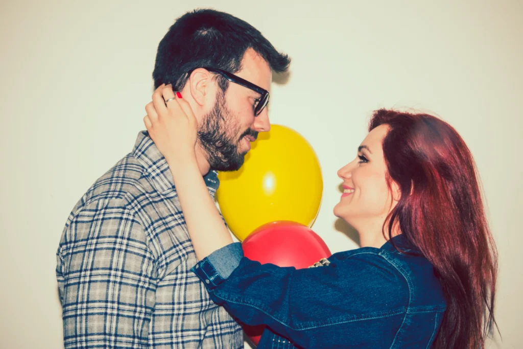 Fun and Playful Questions