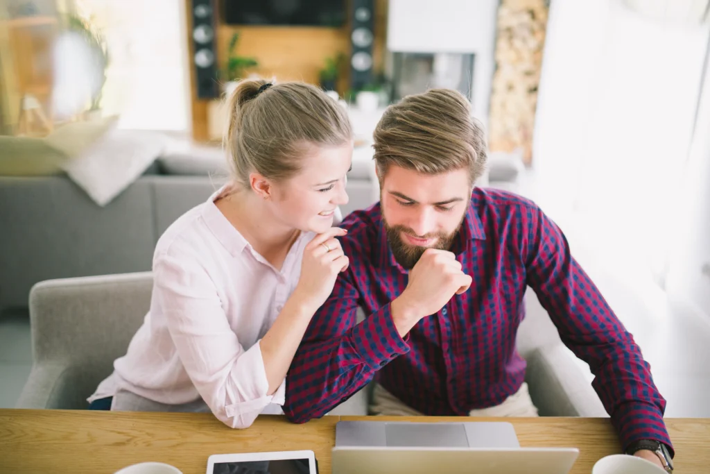  Future Together Questions