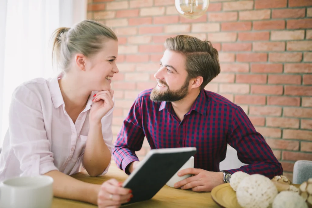 Get to Know You Questions