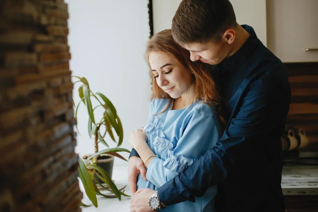 Growth or Transformation Stage