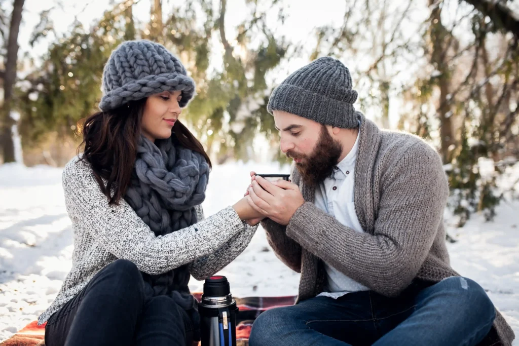 Icebreaker Questions