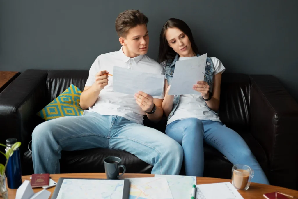 Keeping Score in Arguments Is Normal