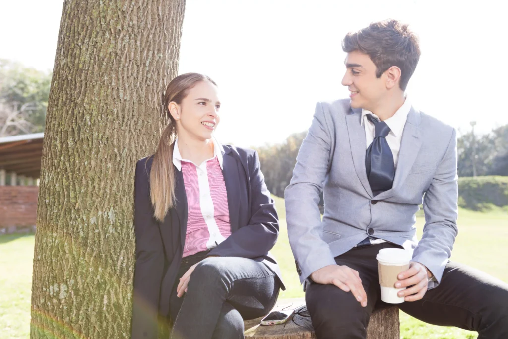 Life Purpose and Calling Questions