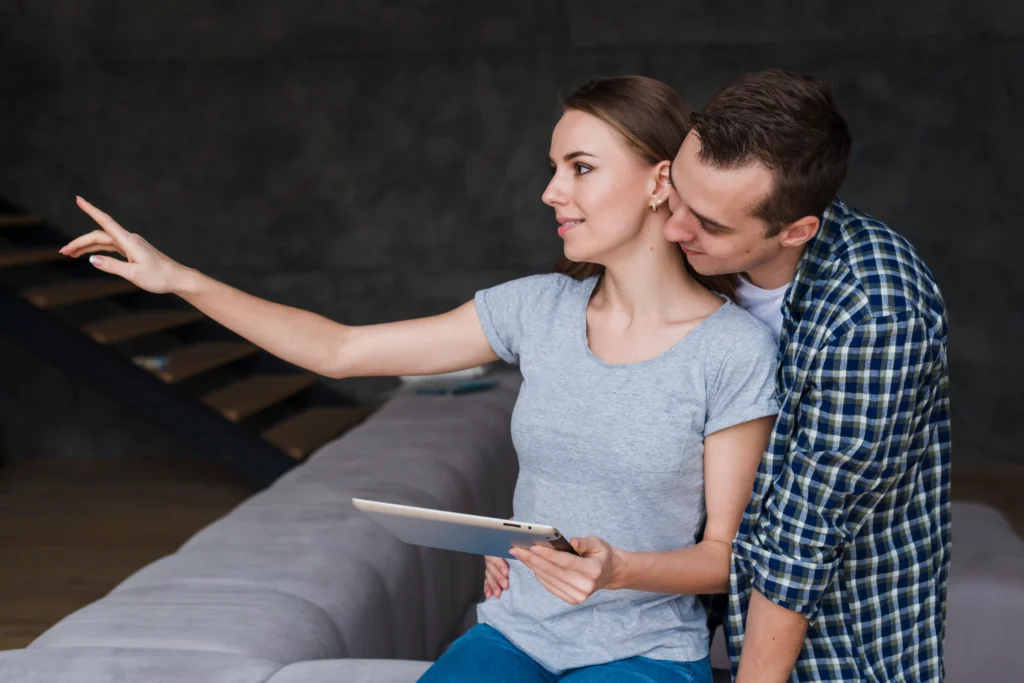 Values and Beliefs Questions