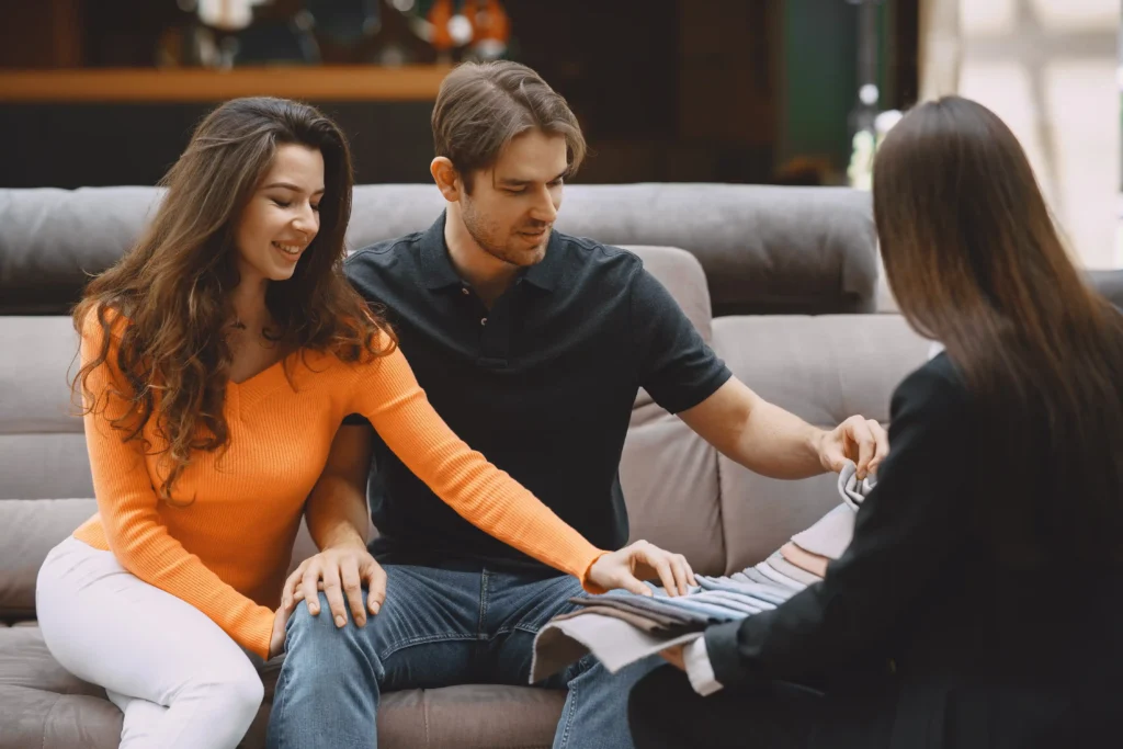  Wise Counsel and Support