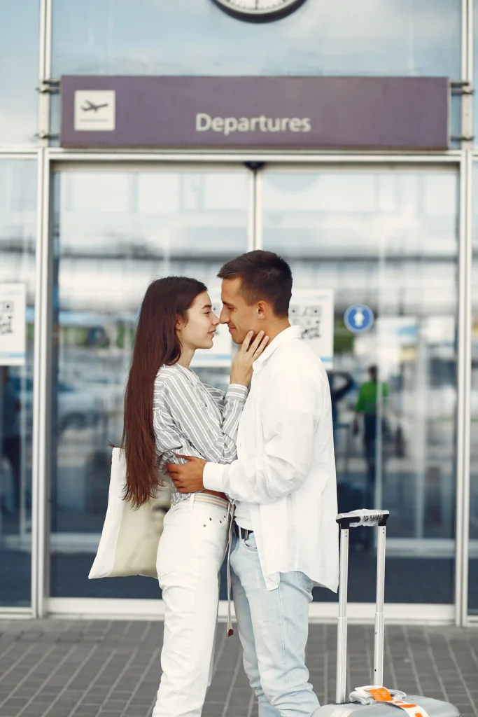 Create Space for Regular Check-Ins