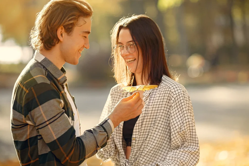 Friendship Bonding Questions