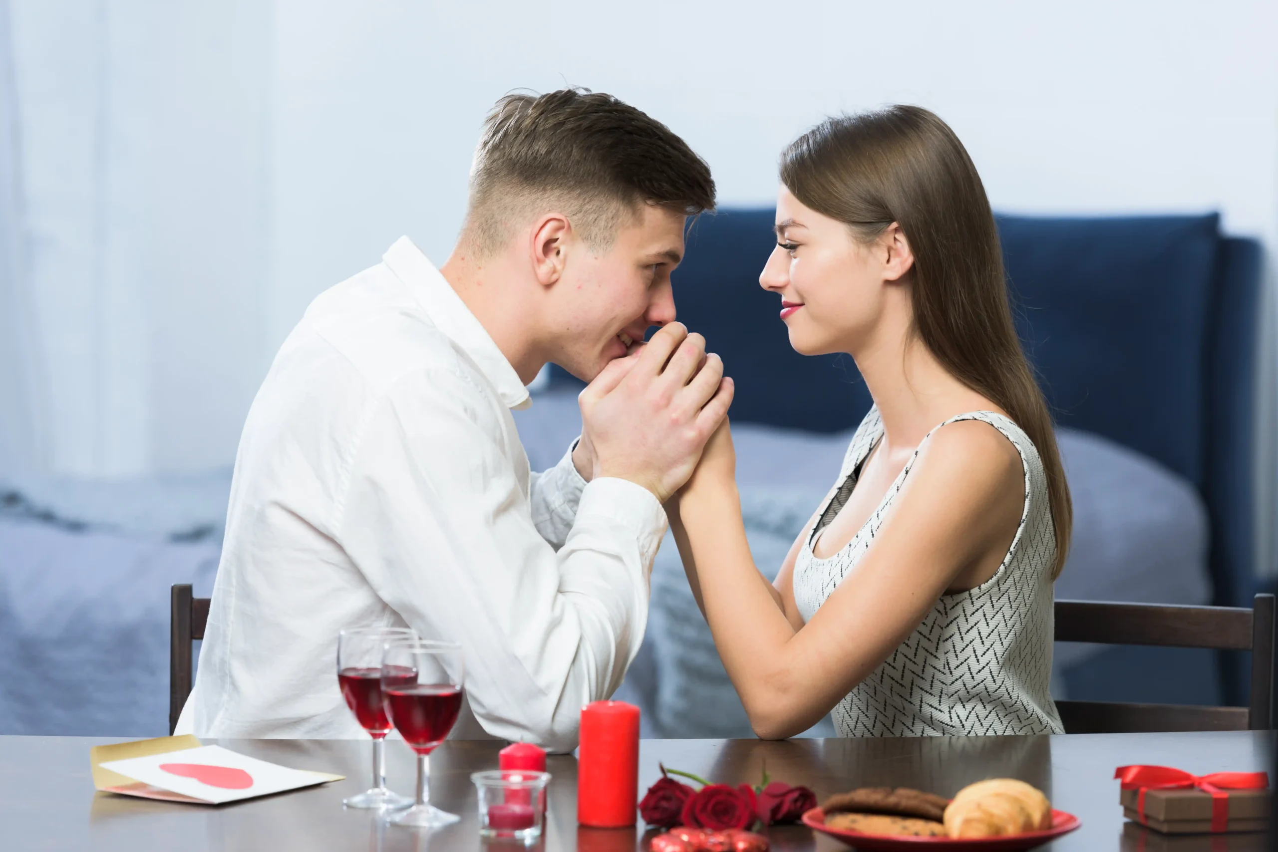 Give a Genuine Apology When Needed