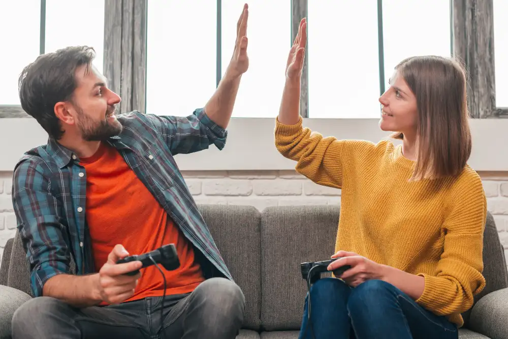 Honest Communication Is More Attractive Than Mind Games