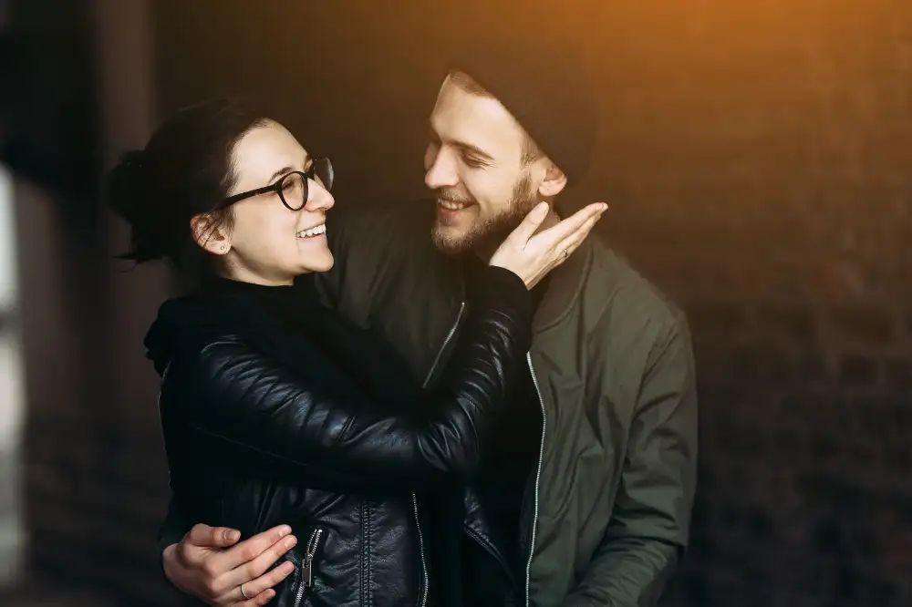 Loyalty Builds Strong Emotional Connection