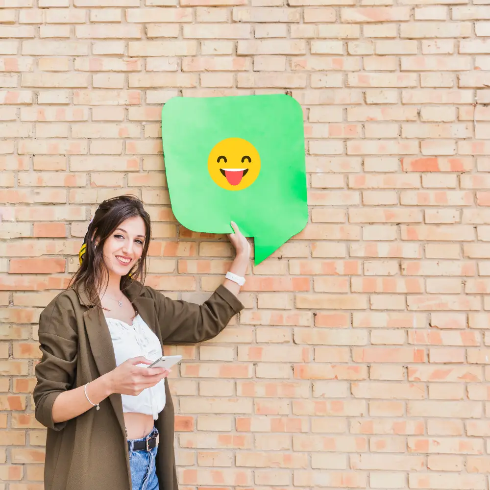 Manage Your Emotions Effectively