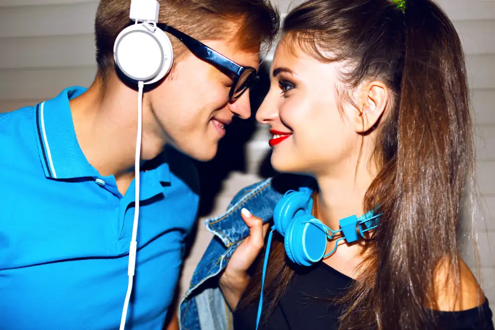 Voice Note and Audio Message Ideas