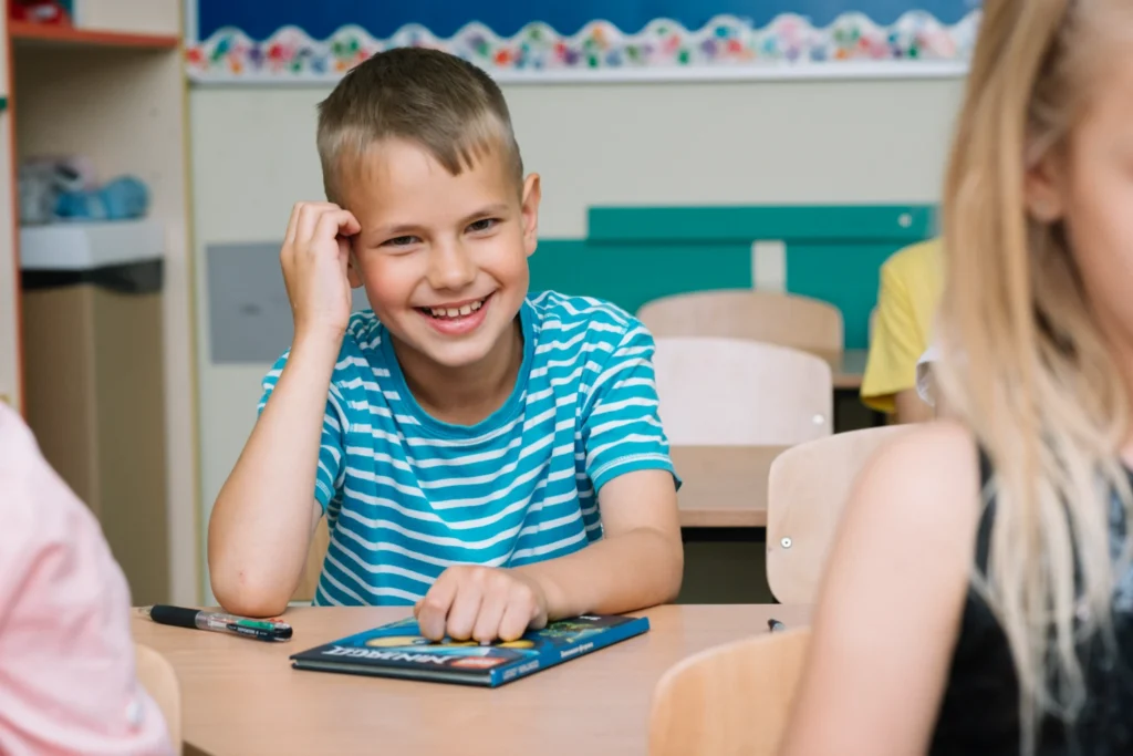 Magical and Fantasy Would You Rather Questions for Kids