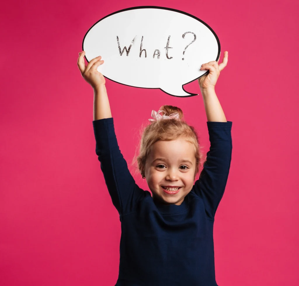 Would You Rather Questions About Growing Up