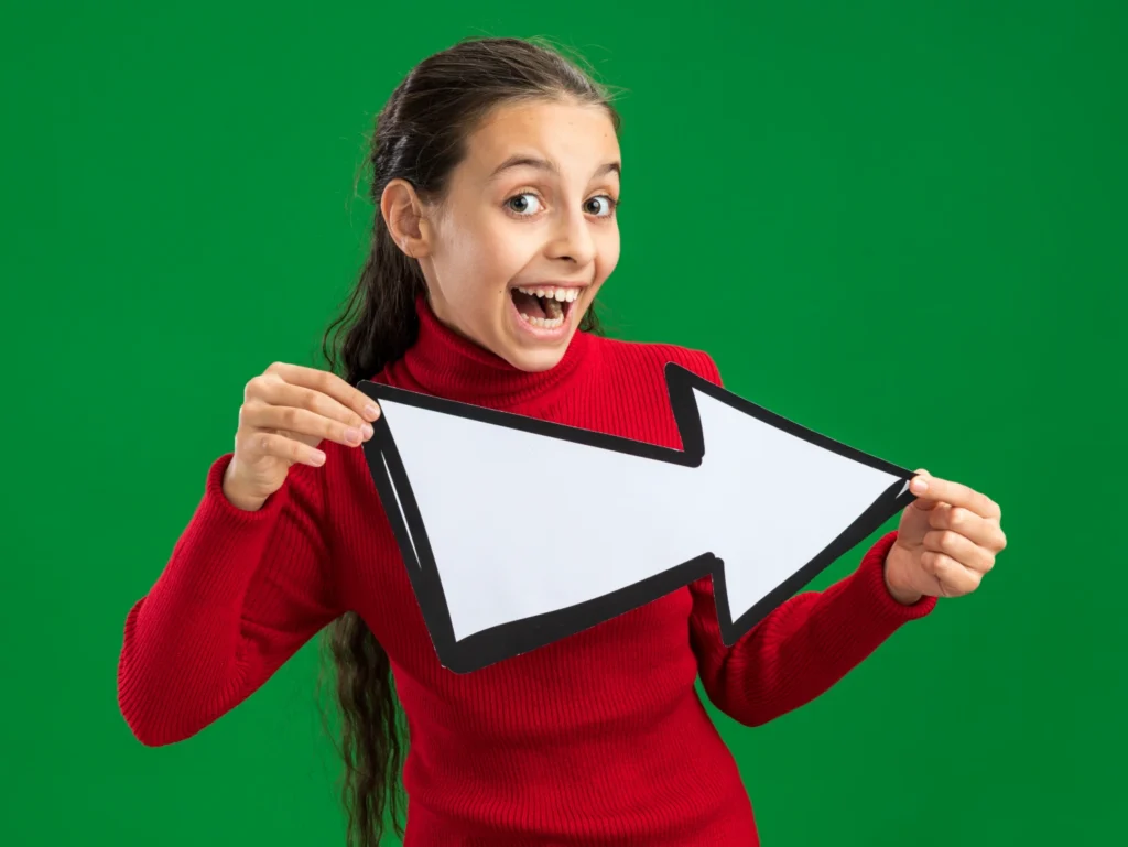 Would You Rather Questions That Spark Big Conversations
