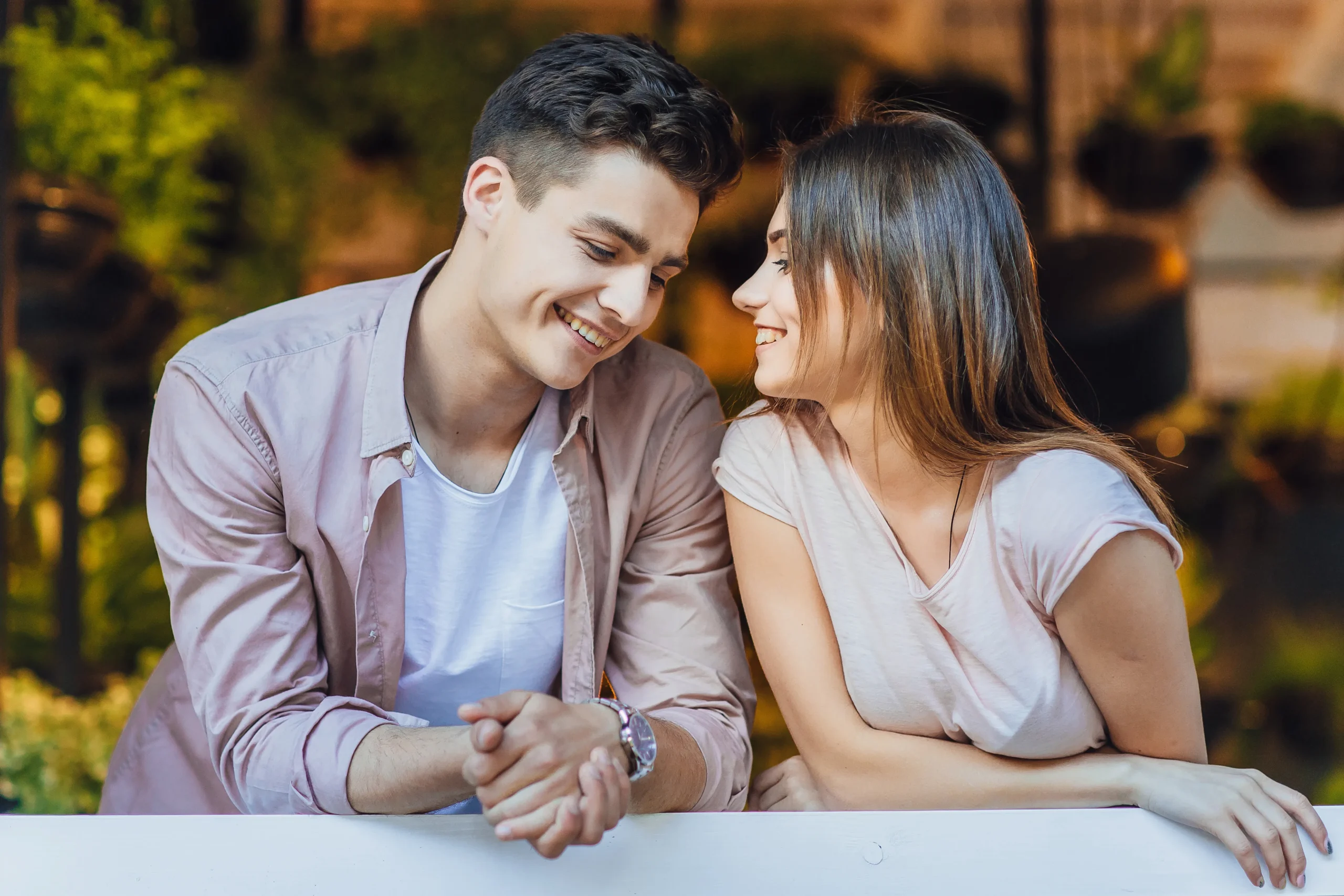 Relationship Myths Most People Believe