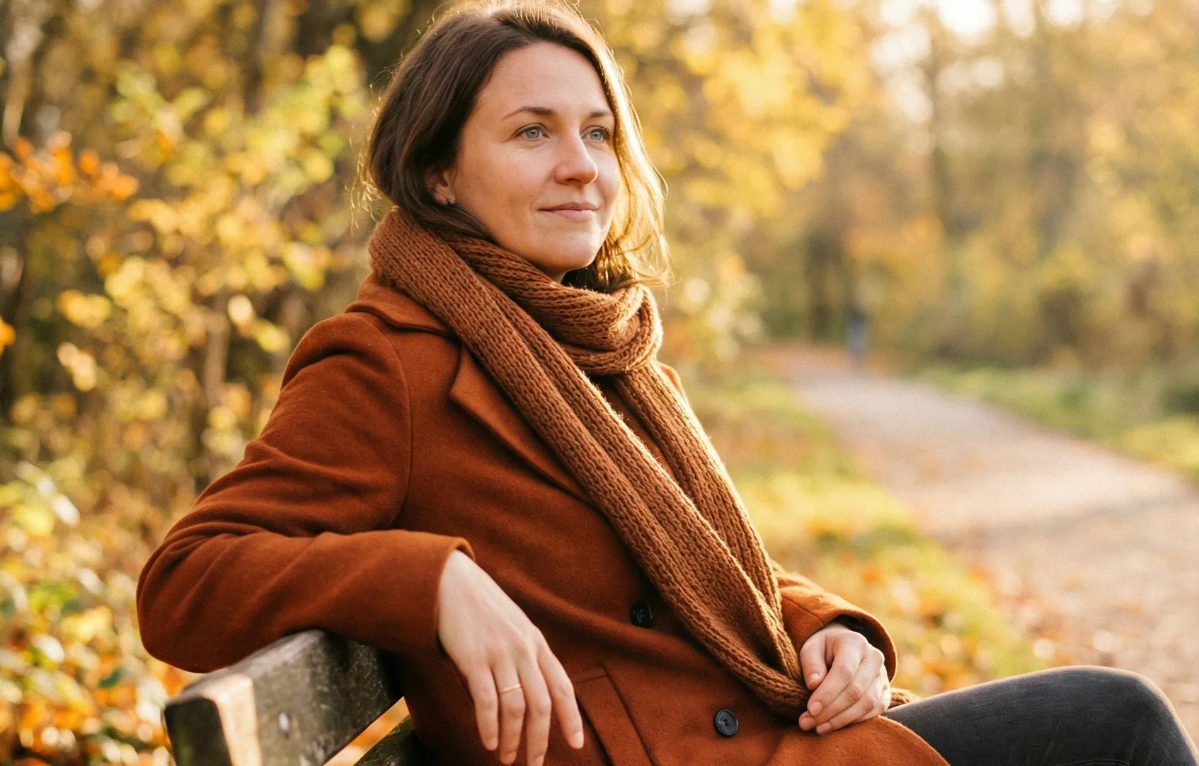 How to Tell If a Man Misses You