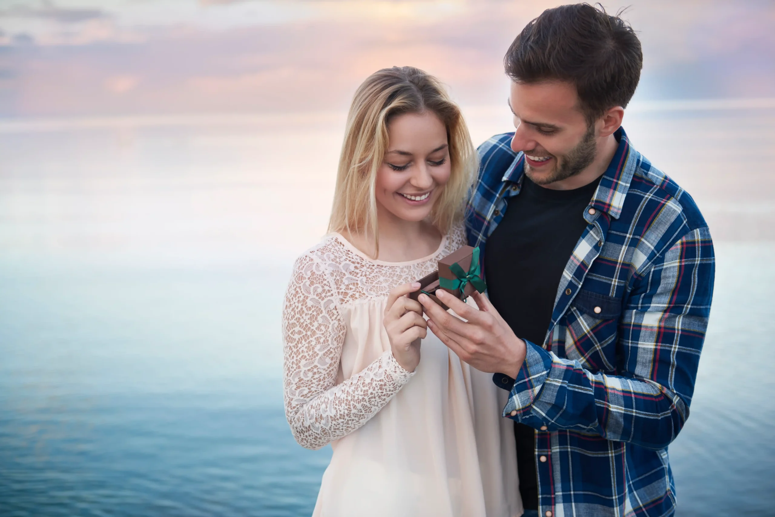 Spiritual Signs God Intends for You to Marry Him