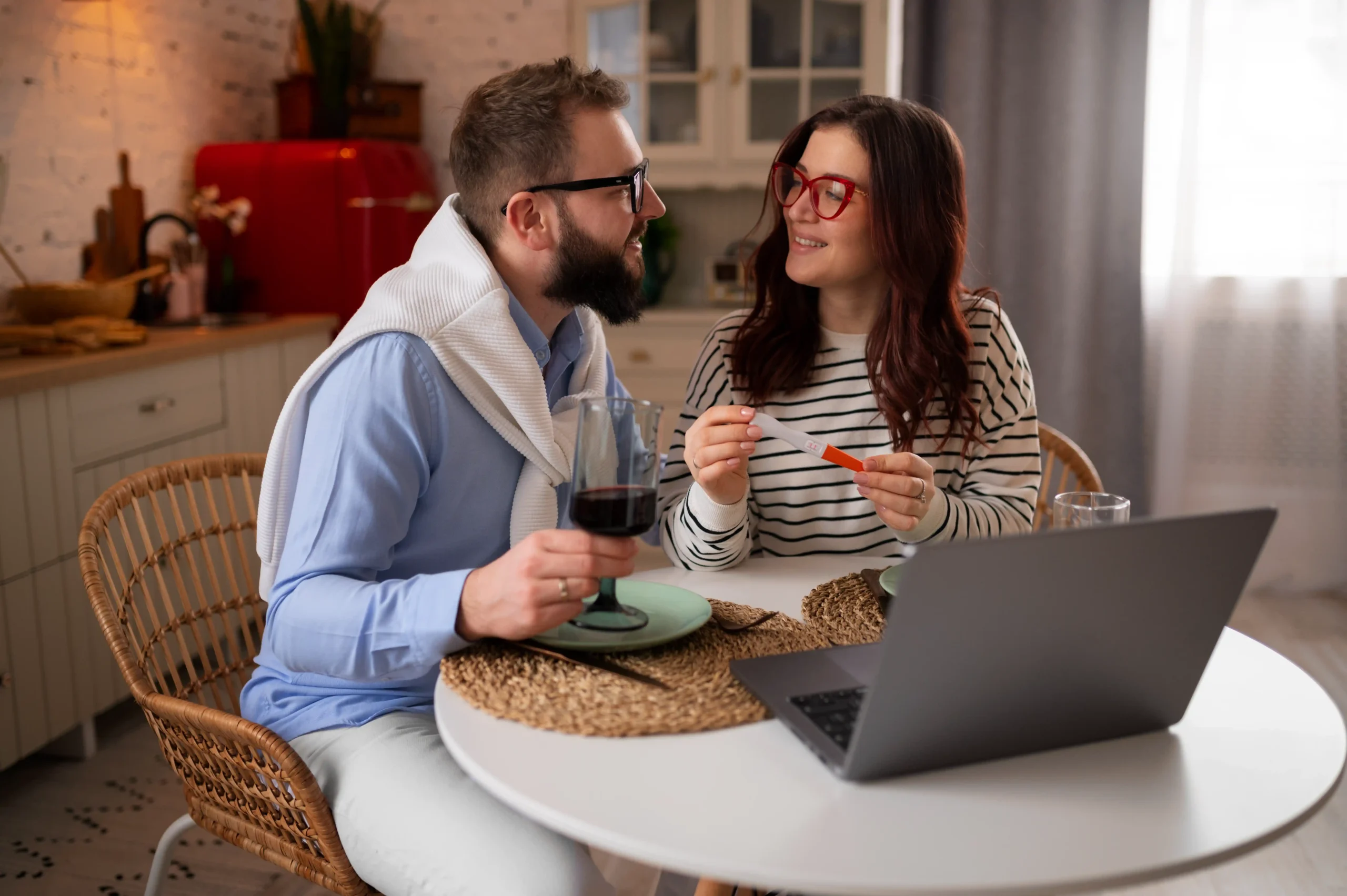 Tips for Long-Distance Dating That Actually Work