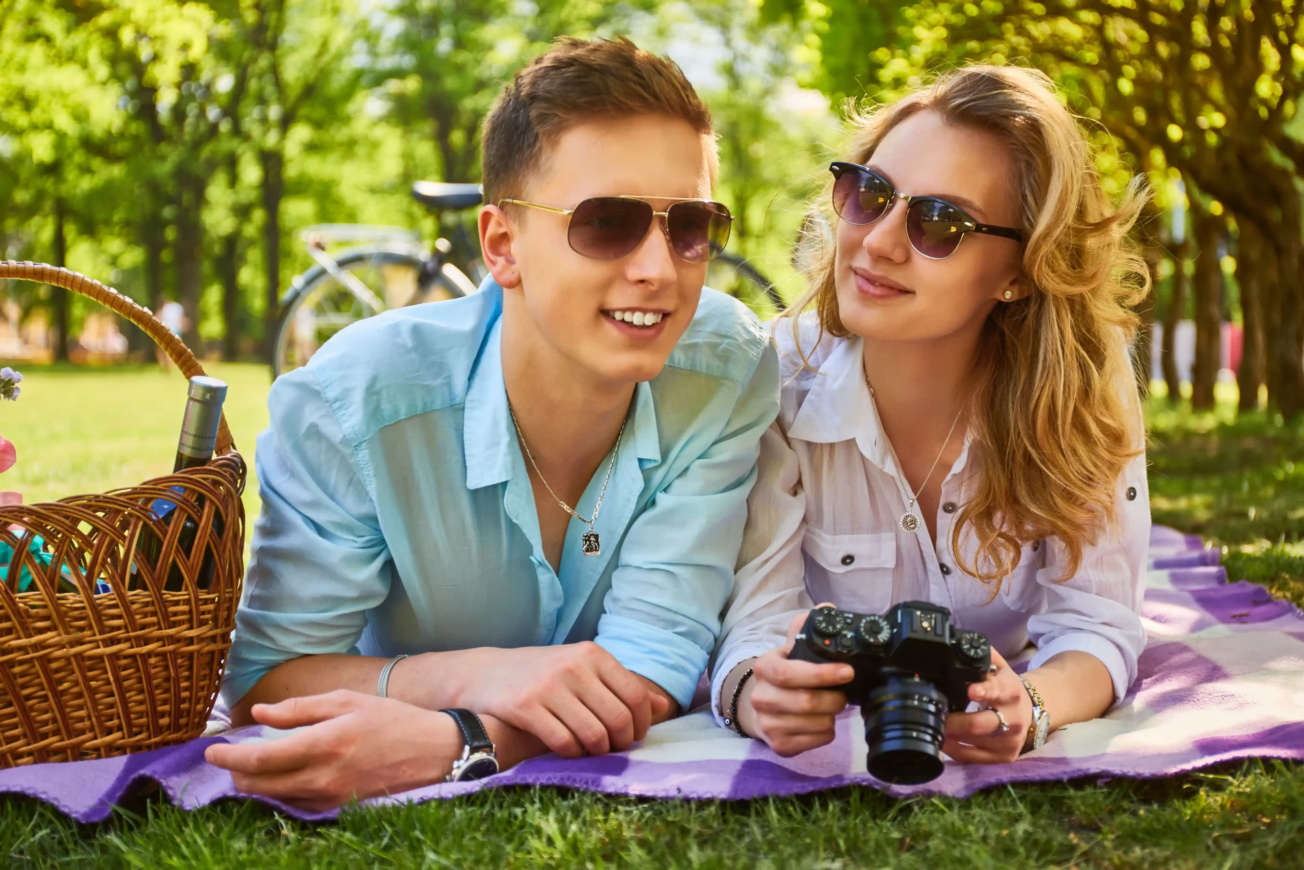 75 Summer Date Ideas for Teenagers That Are Fun and Budget-Friendly