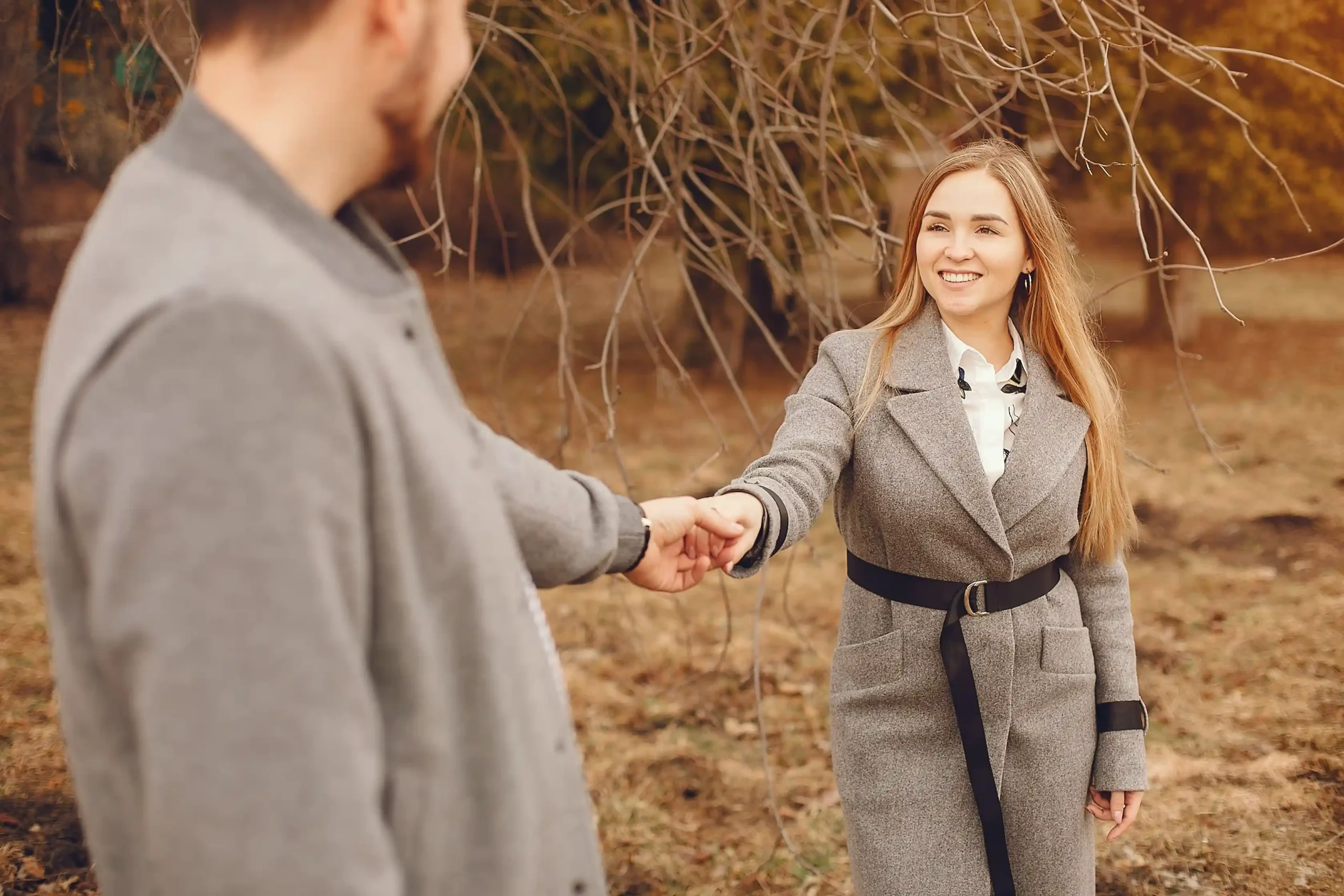 Proven Ways to Build Trust in Your Relationship