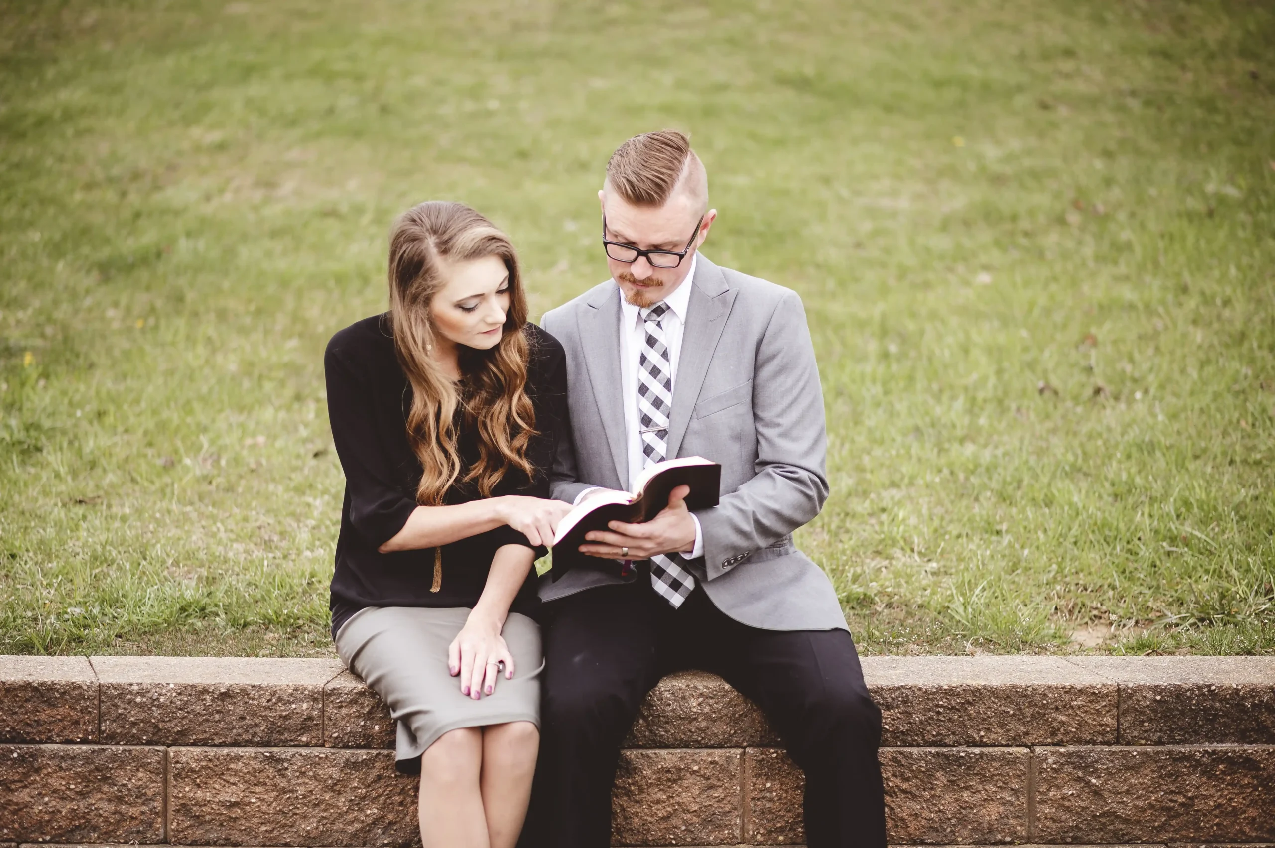 Why Am I Still Single? 7 Reasons God Might Be Waiting