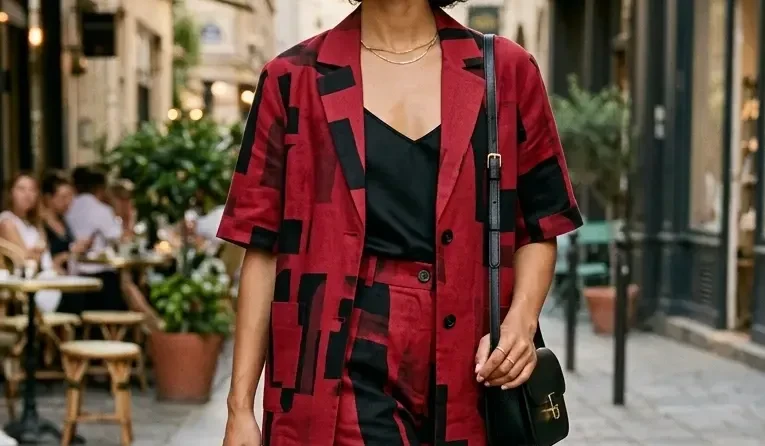 Dating Outfit Ideas for Women