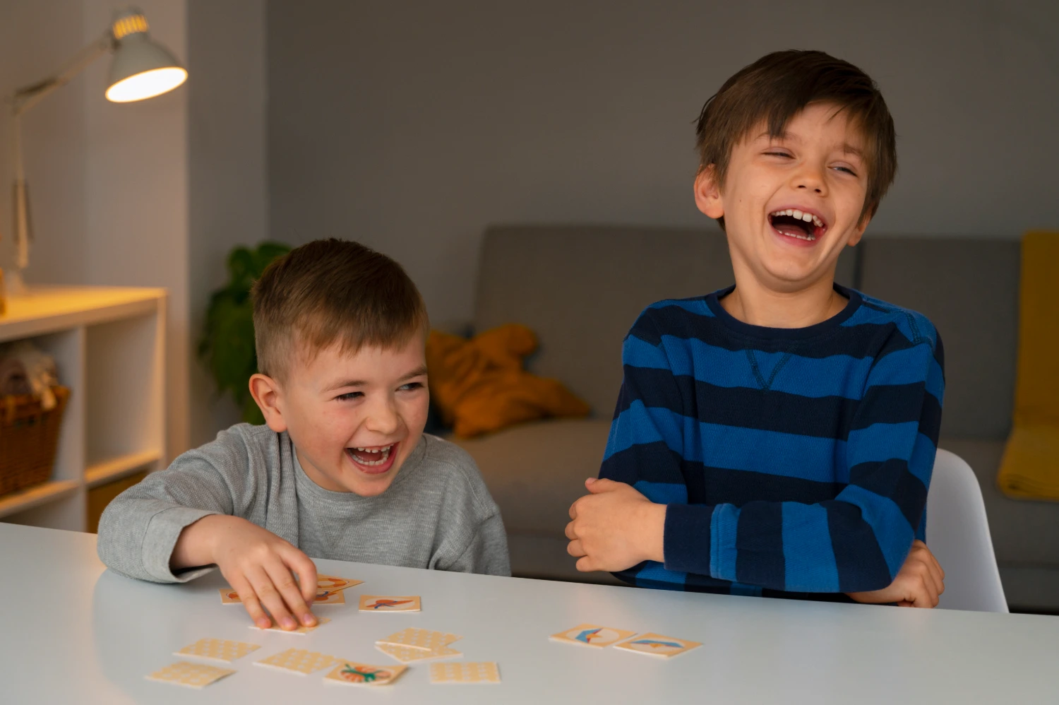 Would You Rather Questions for Kids
